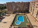 Ático dúplex en venta en Sant Vicent del Raspeig