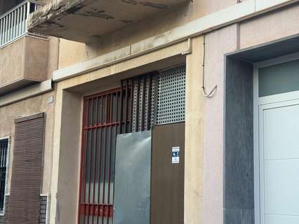 Casa en venta en Monforte del Cid