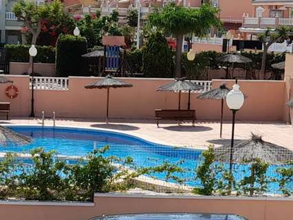 Casa en venta en Santa Pola zona Gran Alacant