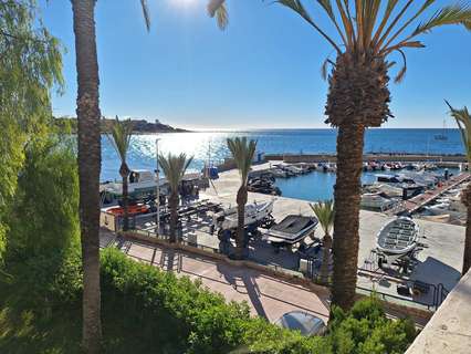 Chalet en venta en Alicante