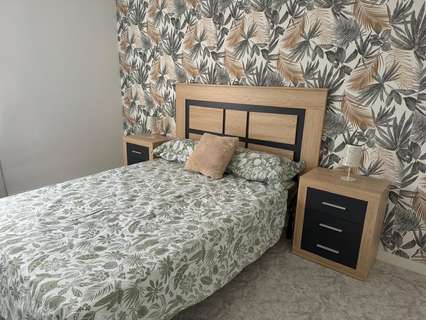 Piso en venta en Alicante