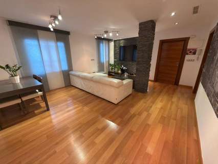 Piso en venta en Alicante