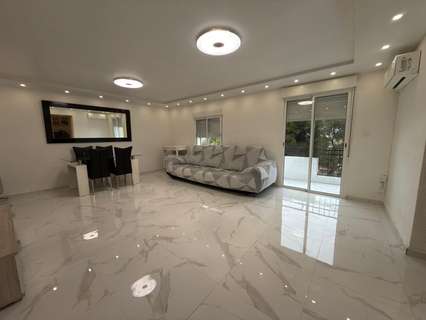 Piso en venta en Alicante