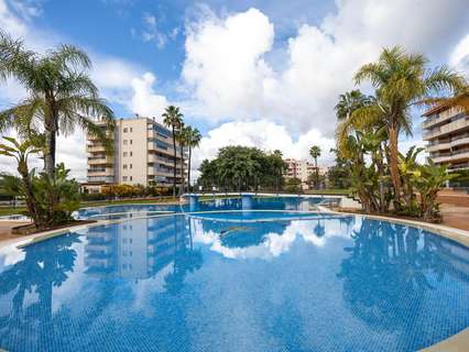 Piso en venta en Elche/Elx zona Los Arenales del Sol