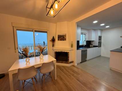 Casa en venta en Mutxamel