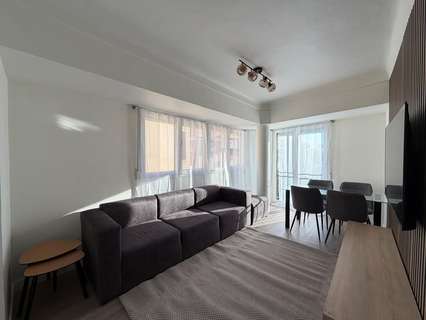 Piso en venta en Elche/Elx