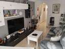 Piso en venta en Alicante