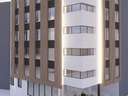 Parcela urbana en venta en Benidorm