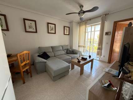 Piso en venta en Santa Pola