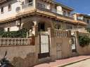 Casa en venta en Torrevieja