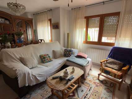 Casa en venta en Sant Vicent del Raspeig