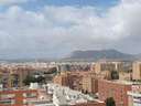Piso en venta en Alicante