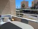 Piso en venta en Alicante