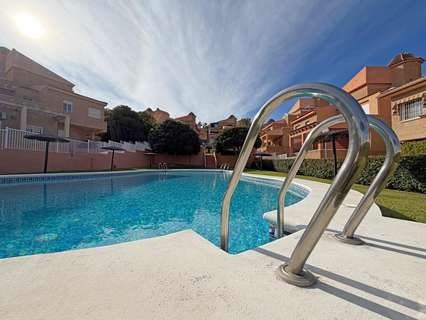 Chalet en venta en Alicante zona Playa de San Juan