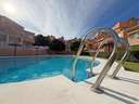 Chalet en venta en Alicante zona Playa de San Juan