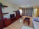 Casa en venta en Agost