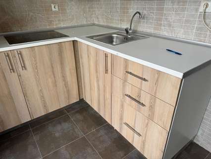Dúplex en venta en Alicante