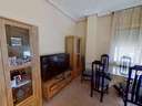 Piso en venta en Santa Pola