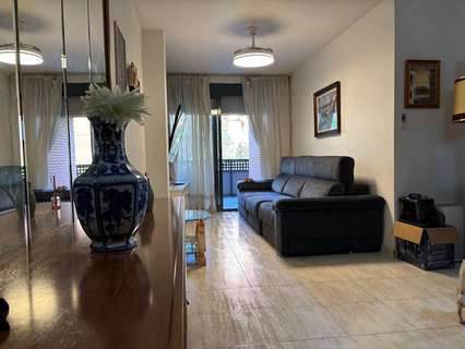 Piso en venta en Alicante