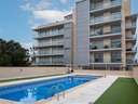 Piso en venta en Alicante