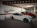 Plaza de parking en venta en Alicante