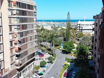 Piso en venta en Alicante rebajado