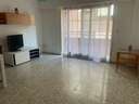 Piso en alquiler en Alicante