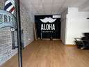 Local comercial en alquiler en Alicante
