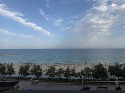 Piso en venta en Alicante