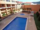 Piso en alquiler en Alicante