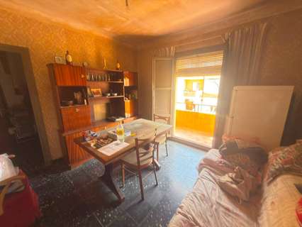 Piso en venta en Alicante