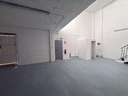 Local comercial en venta en Alicante