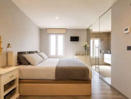 Bungalow en venta en Elche/Elx zona Los Arenales del Sol