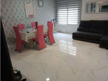 Piso en venta en Mollet del Vallès