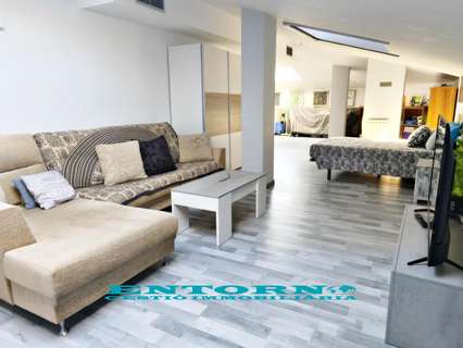 Piso en venta en Santa Perpètua de Mogoda