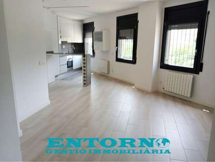 Piso en venta en Mollet del Vallès
