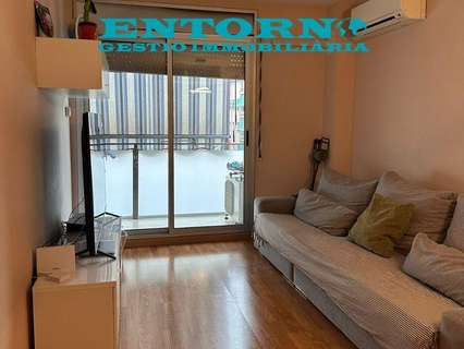 Piso en venta en La Llagosta