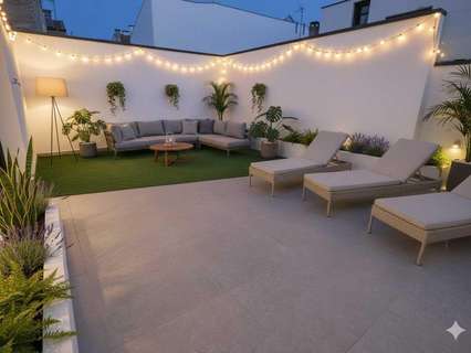 Casa en venta en Santa Perpètua de Mogoda