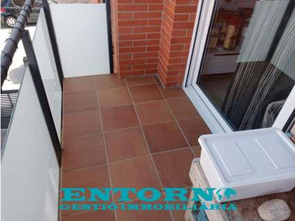 Piso en venta en Martorelles rebajado