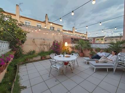 Casa en venta en Polinyà