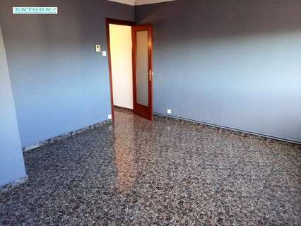 Piso en venta en Mollet del Vallès