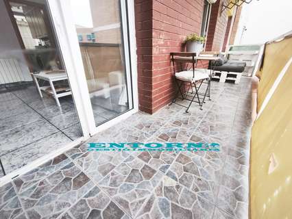 Piso en venta en Santa Perpètua de Mogoda