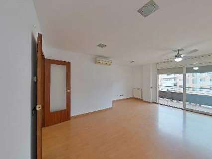 Piso en venta en Polinyà