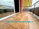 Piso en venta en Polinyà rebajado