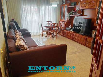 Piso en venta en Mollet del Vallès
