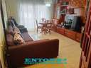 Piso en venta en Mollet del Vallès