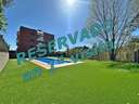 Piso en venta en Polinyà