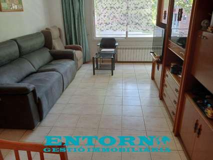 Piso en venta en Mollet del Vallès