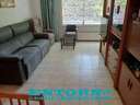 Piso en venta en Mollet del Vallès