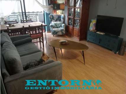 Piso en venta en Mollet del Vallès